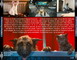 COMME CHIENS ET CHATS 2